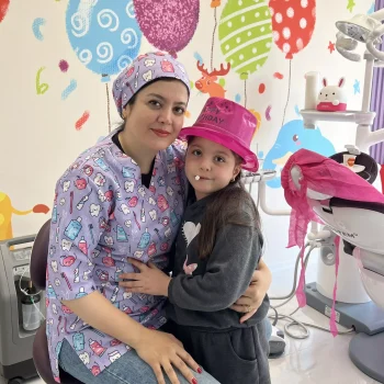 img-4627-66e55b7e74a83-2-scaled-e1726308364959 (1)